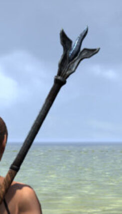 Dark Elf 3