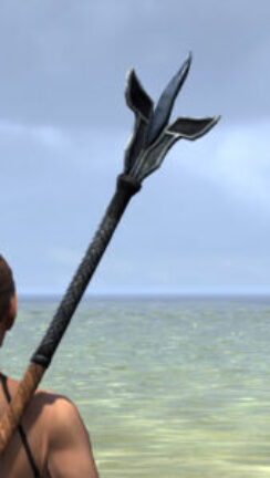 Dark Elf 4