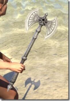 Divine-Prosecution-Axe-2_thumb.jpg