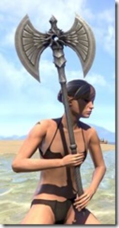 Divine-Prosecution-Battle-Axe-2_thumb.jpg