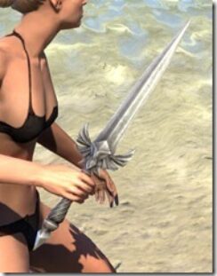 Divine-Prosecution-Dagger-2_thumb.jpg