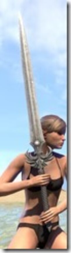 Divine-Prosecution-Greatsword-2_thumb.jpg