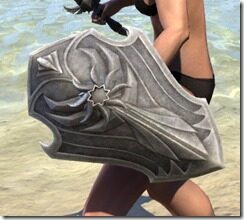 Divine-Prosecution-Shield-2_thumb.jpg