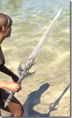 Divine-Prosecution-Sword-2_thumb.jpg