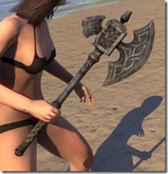 Draugr-Iron-Axe-2_thumb.jpg