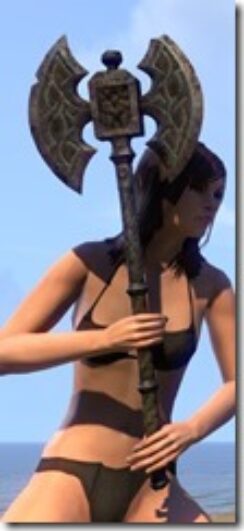 Draugr-Iron-Battle-Axe_thumb.jpg