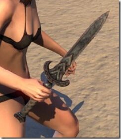 Draugr-Iron-Dagger-2_thumb.jpg