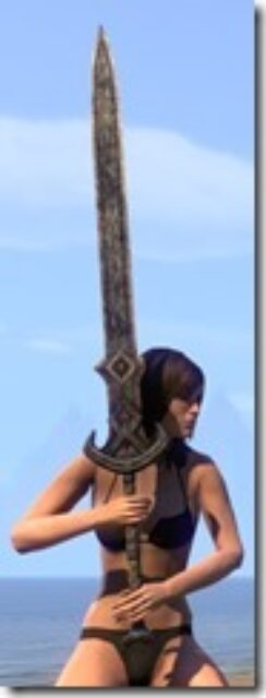 Draugr-Iron-Greatsword_thumb.jpg