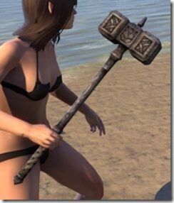 Draugr-Iron-Mace-2_thumb.jpg