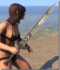 Draugr-Iron-Sword-2_thumb.jpg