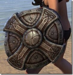 Draugr-Maple-Shield_thumb.jpg