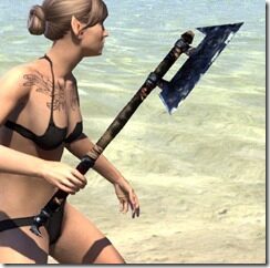 Dreadhorn-Iron-Axe-2_thumb.jpg