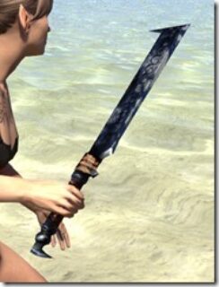 Dreadhorn-Iron-Dagger-2_thumb.jpg