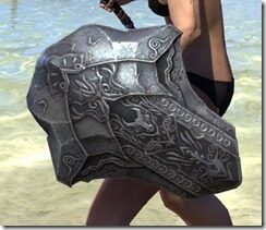 Dreadhorn-Maple-Shield-2_thumb.jpg