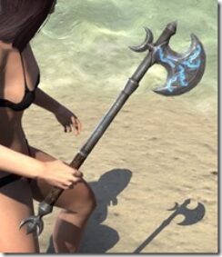 Dro-mAthra-Iron-Axe-2_thumb.jpg
