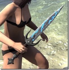 Dro-mAthra-Iron-Dagger-2_thumb.jpg