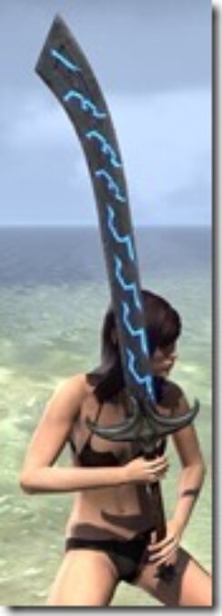 Dro-mAthra-Iron-Greatsword_thumb.jpg