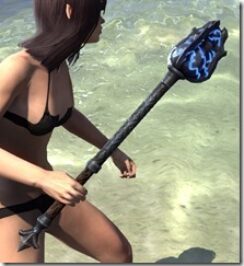 Dro-mAthra-Iron-Mace-2_thumb.jpg