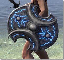 Dro-mAthra-Maple-Shield_thumb.jpg