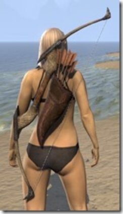 Dunmer-Beech-Bow-2_thumb.jpg