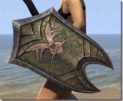 Dunmer-Beech-Shield_thumb.jpg