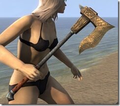 Dunmer-Dwarven-Axe-2_thumb.jpg