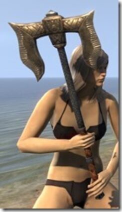 Dunmer-Dwarven-Battle-Axe_thumb.jpg