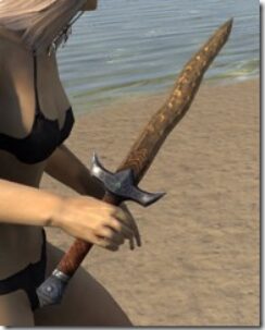Dunmer-Dwarven-Dagger-2_thumb.jpg
