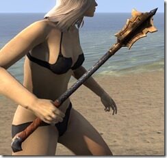 Dunmer-Dwarven-Mace-2_thumb.jpg