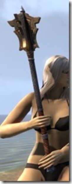 Dunmer-Dwarven-Maul_thumb.jpg