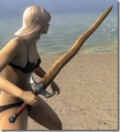 Dunmer-Dwarven-Sword-2_thumb.jpg