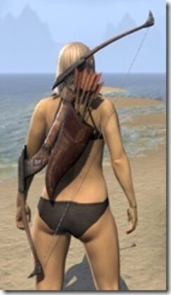Dunmer-Hickory-Bow-2_thumb.jpg