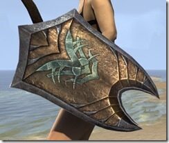 Dunmer-Hickory-Shield_thumb.jpg