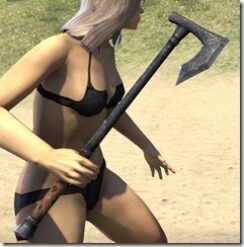 Dunmer-Iron-Axe-2_thumb.jpg