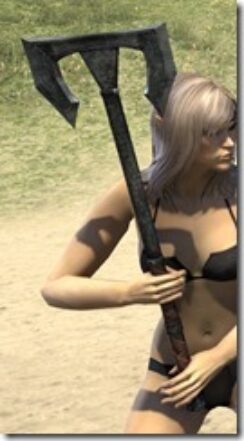 Dunmer-Iron-Battle-Axe_thumb.jpg