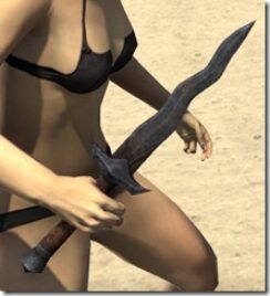 Dunmer-Iron-Dagger-2_thumb.jpg