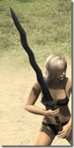 Dunmer-Iron-Greatsword_thumb.jpg