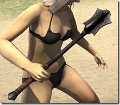 Dunmer-Iron-Mace-2_thumb.jpg