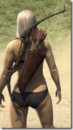 Dunmer-Maple-Bow-2_thumb.jpg