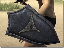 Dunmer-Maple-Shield_thumb.jpg