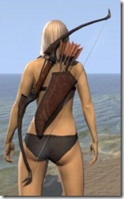 Dunmer-Oak-Bow-2_thumb.jpg