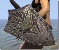 Dunmer-Oak-Shield_thumb.jpg