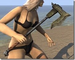 Dunmer-Orichalc-Axe-2_thumb.jpg