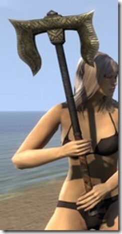 Dunmer-Orichalc-Battle-Axe_thumb.jpg