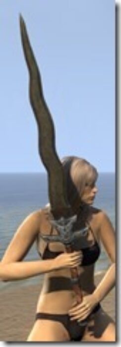 Dunmer-Orichalc-Greatsword_thumb.jpg