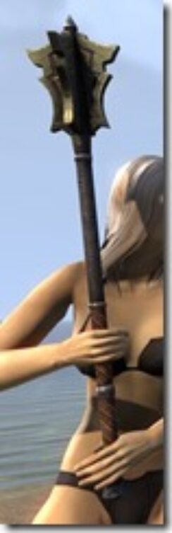 Dunmer-Orichalc-Maul_thumb.jpg