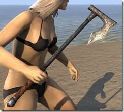 Dunmer-Steel-Axe-2_thumb.jpg