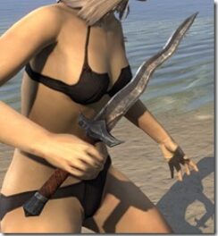 Dunmer-Steel-Dagger-2_thumb.jpg