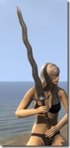 Dunmer-Steel-Greatsword_thumb.jpg