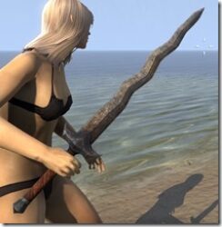Dunmer-Steel-Sword-2_thumb.jpg